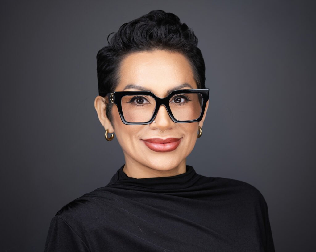 Looking for headshots like this in Texas?